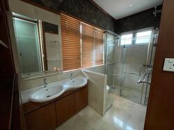 Sanny Park (D11), Detached #436362281